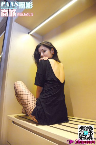 金子轻松出来吧24